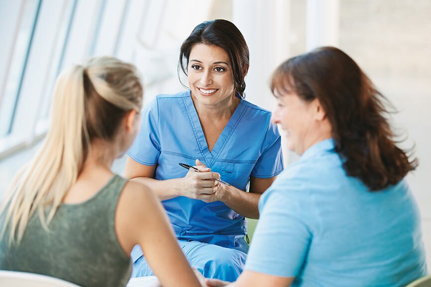 Featured image for “Navigating Dental Insurance in Livonia: What You Need to Know”