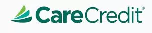 care-creit-logo