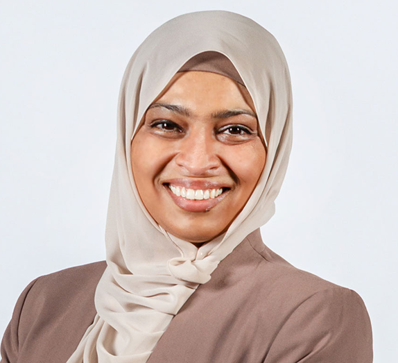Dr.-Aziza-Askari-–-DMD-MBA-MAGD