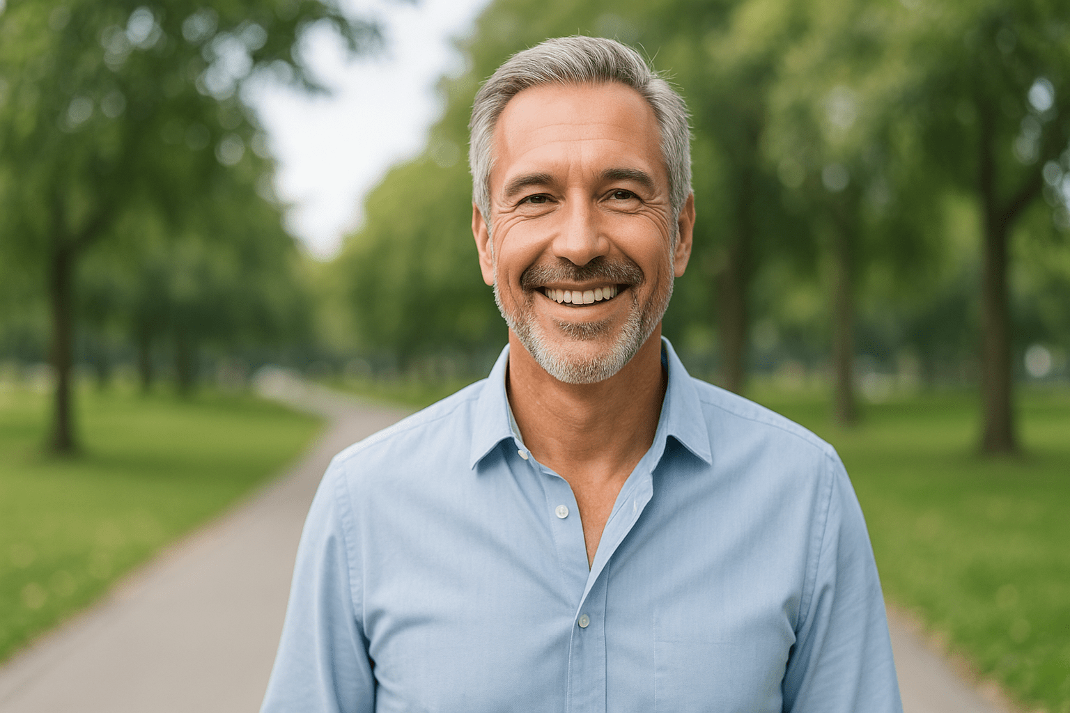 Featured image for “How Long Does Teeth Whitening Last?”