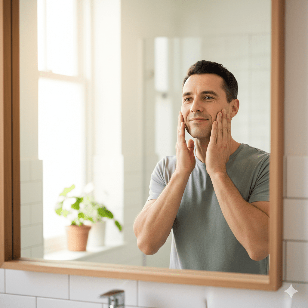 Featured image for “What Are Full Mouth Dental Implants Made Of?”